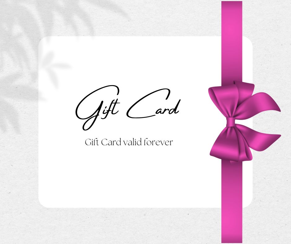 ApexRoll Gift Card