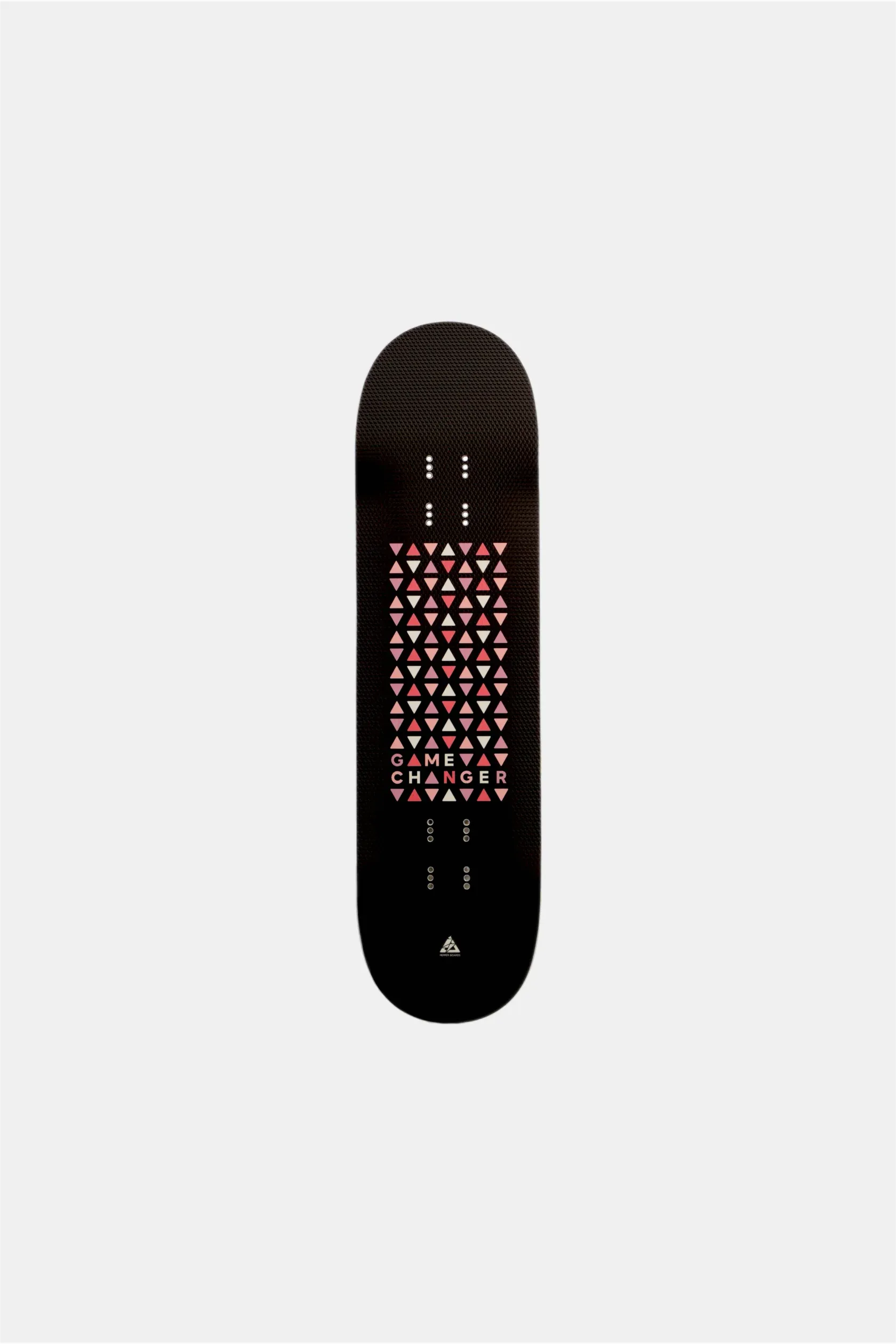 Femme Flow Cruiser Skateboard