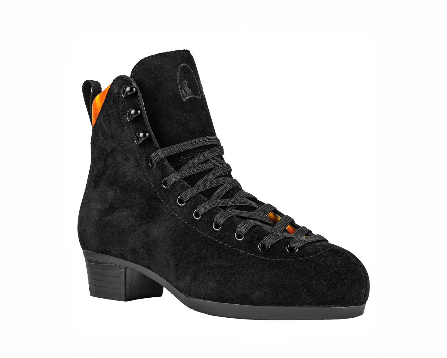 V1 PRO BOOT Chuffed Skates - DE LA CASA