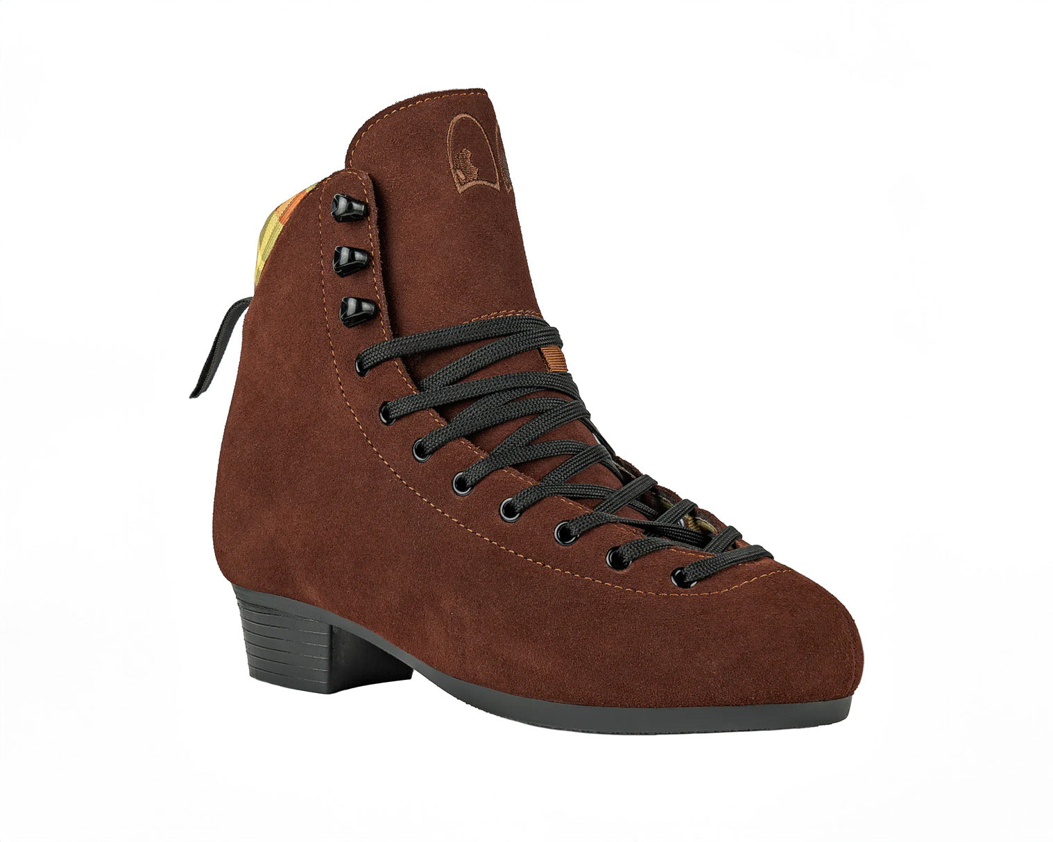 PRO BOOT Chuffed Skates - Jade Hannah