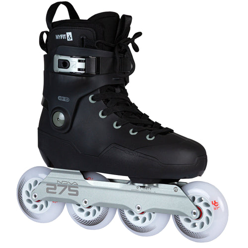 ACT TRI Skate