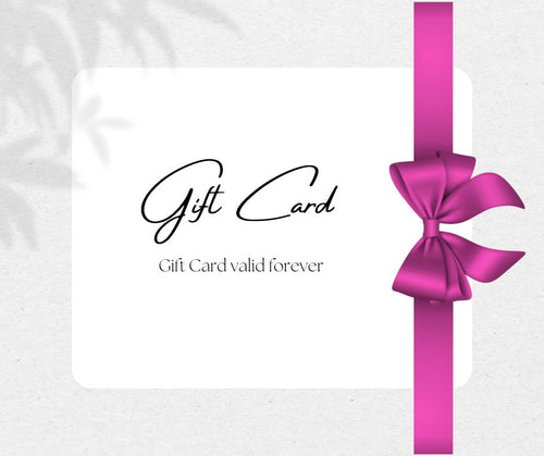 ApexRoll Gift Card