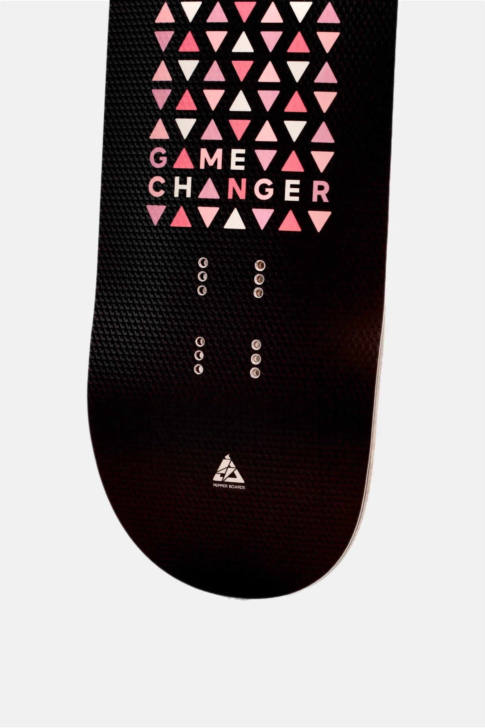 Femme Flow Cruiser Skateboard