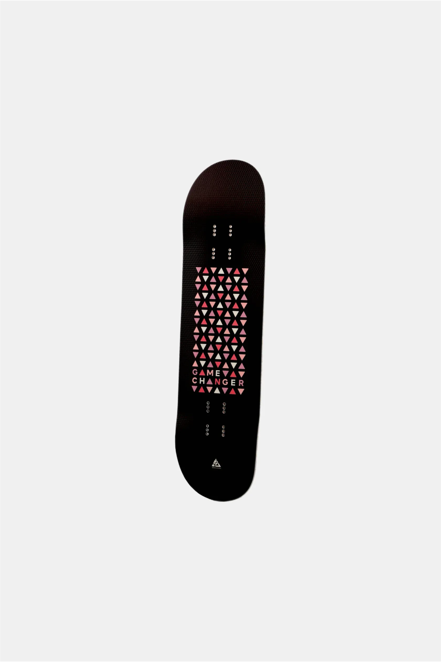 Femme Flow Cruiser Skateboard