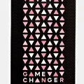 Femme Flow Cruiser Skateboard