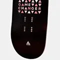 Femme Flow Cruiser Skateboard