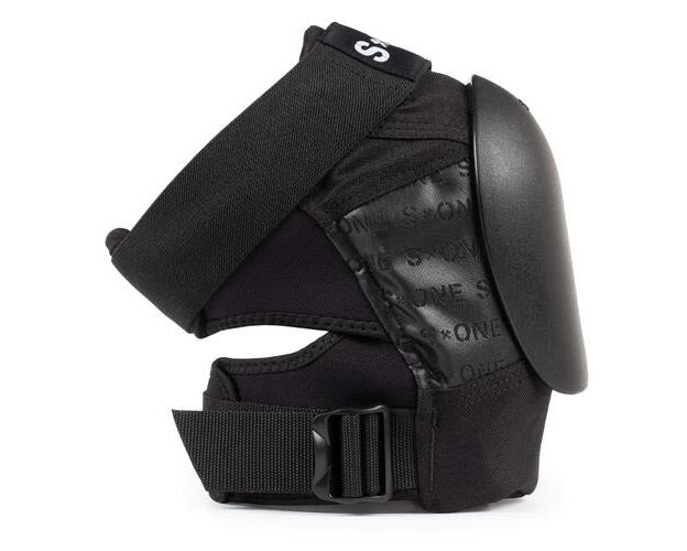S1 Pro Knee Pads (Gen 4.5)