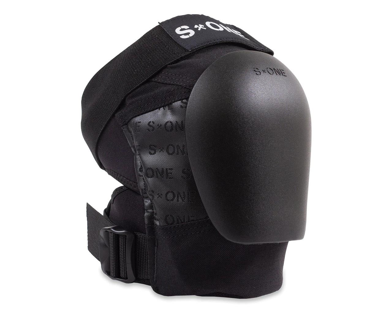S1 Pro Knee Pads (Gen 4.5)
